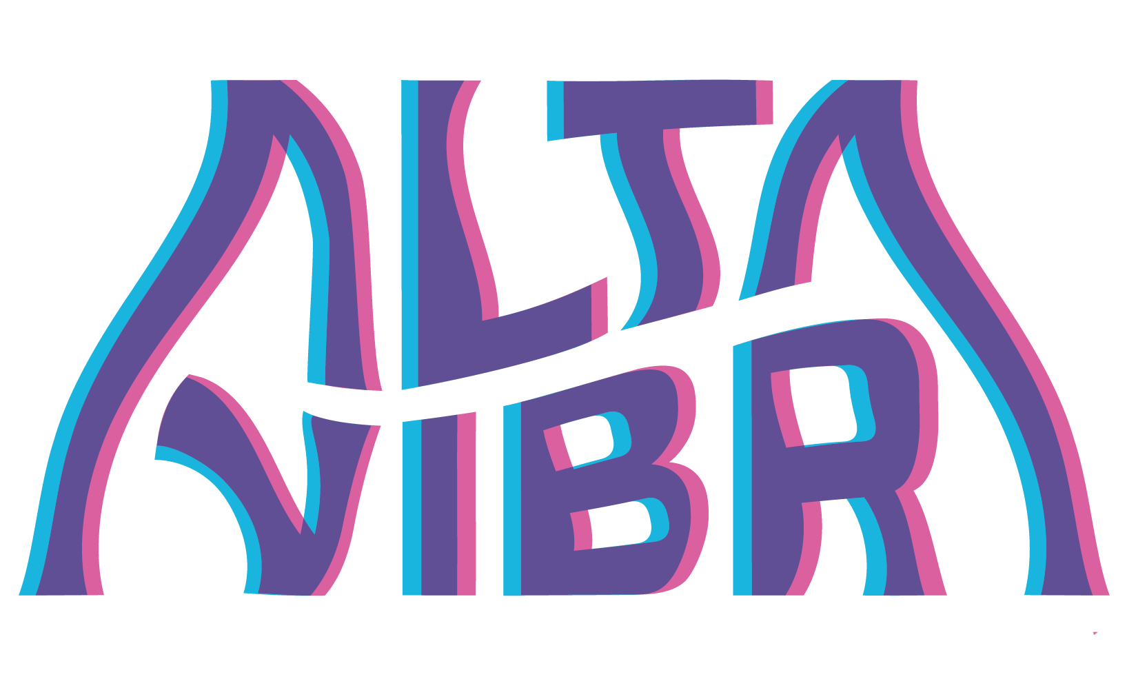 AltaVibra SexShop