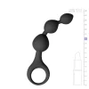 1625142697.ET181BLK_5.webp Plug anal esferas, dilatación progresiva.
