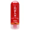 Gel lubricante HOT, efecto CALOR 200g.