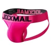 Jockstrap NEON