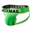 Jockstrap NEON