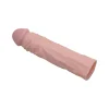 Funda Extensora 19cm Aumenta 5cm