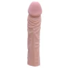 Funda Extensora 19cm Aumenta 5cm