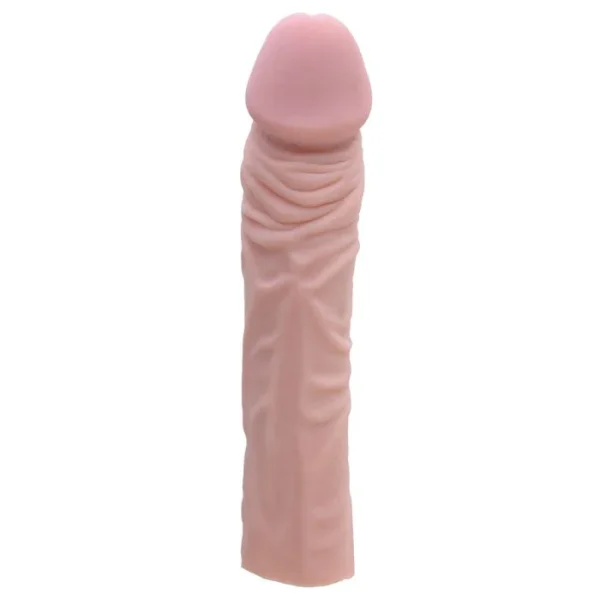 Funda Extensora 19cm Aumenta 5cm