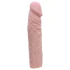 Funda Extensora 19cm Aumenta 5cm