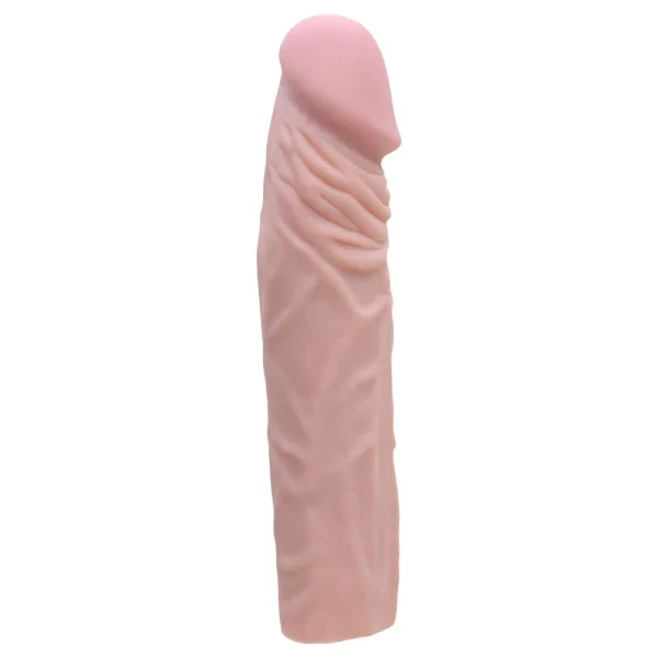 Funda Extensora 19cm Aumenta 5cm