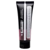 16977288001976_zoom.webp Gel sabor Lollipop, Efecto Vibrante y con Glitter