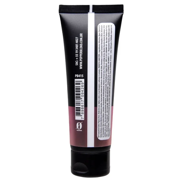 16977288001976_zoom.webp Gel sabor Lollipop, Efecto Vibrante y con Glitter