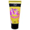 Baba LoVe Gel Lubricante Tutti Frutti