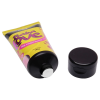 Baba LoVe Gel Lubricante Tutti Frutti