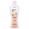 Jabón Íntimo Vulvovaginal Higieniza Hidrata y Proteje