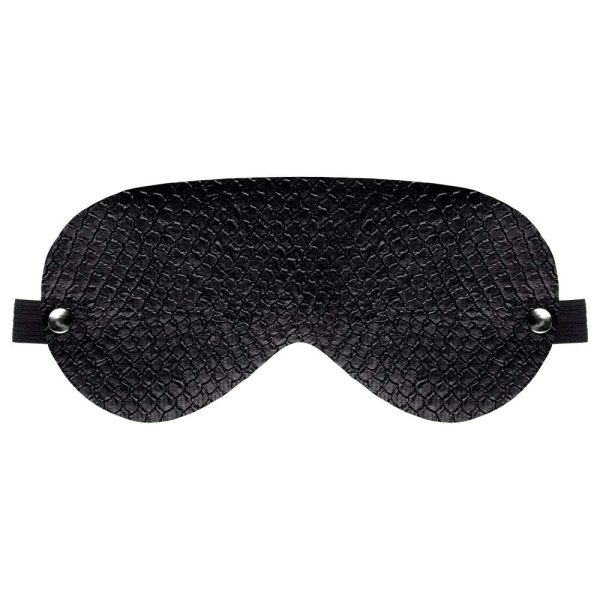 Antifaz Ciego