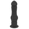 Consolador Dildo Escamas con ventosa 20x4cm ALIEN