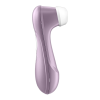 Satisfyer Pro 2 Nuevo | Succionador 2023