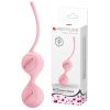 Bolas Chinas Para Ejercicios Pélvicos De Kegel.