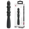 Vibrador Monroe Flexible