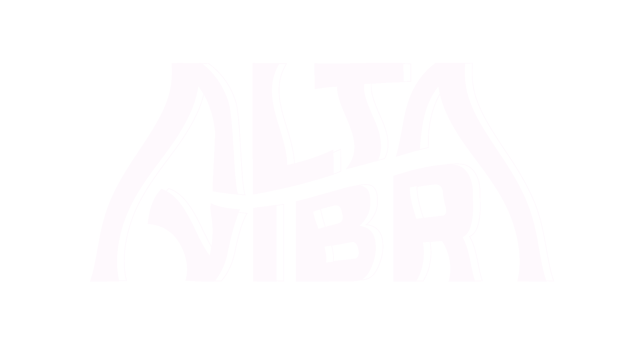 AltaVibra SexShop