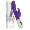 5375ft2.png Vibrador Doble estimulación, 10 modos, recargable USB.