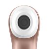 Satisfyer Pro 2 Nuevo | Succionador 2023