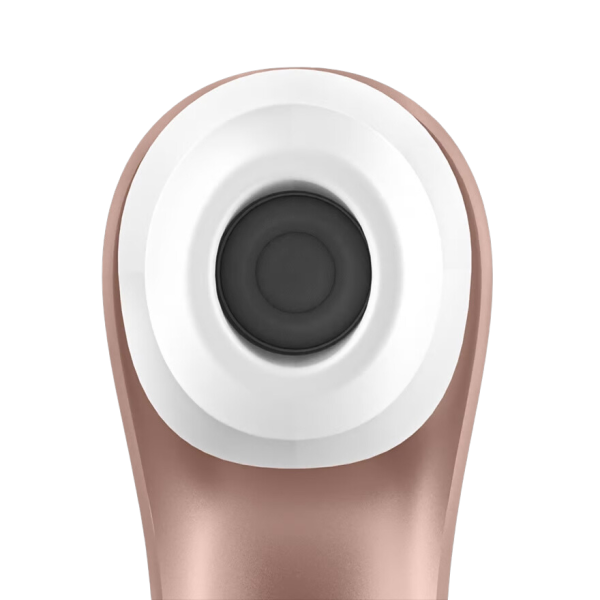 Satisfyer Pro 2 Nuevo | Succionador 2023