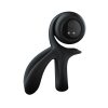 Naughty Ring Anillo Peniano Vibrador Doble