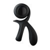 Naughty Ring Anillo Peniano Vibrador Doble