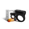 AN108-1.jpg Anillo para el pene Recargable USB
