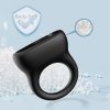 AN108-PRETO-04-1.jpg Anillo para el pene Recargable USB