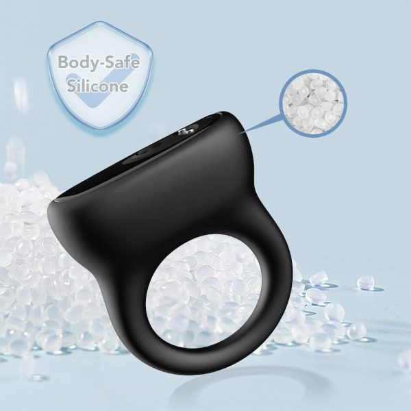 AN108-PRETO-04-1.jpg Anillo para el pene Recargable USB