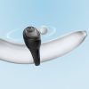 AN108-PRETO-05.jpg Anillo para el pene Recargable USB