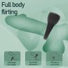 AN108-PRETO-13.jpg Anillo para el pene Recargable USB