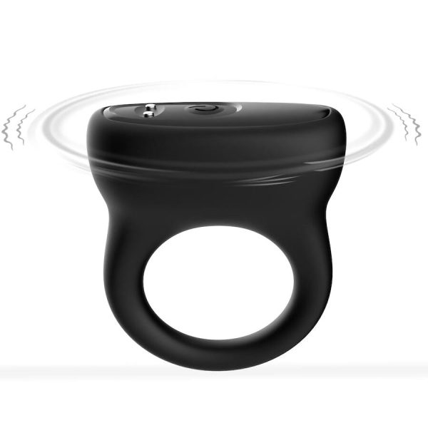 AN108-PRETO-e1723472441391.jpg Anillo para el pene Recargable USB