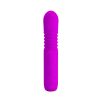 Vibrador Rabbit, Va & Vine. Sex Machine.
