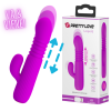 Vibrador Rabbit, Va & Vine. Sex Machine.