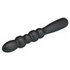 Vibrador Monroe Flexible