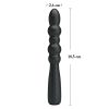 Vibrador Monroe Flexible