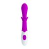 BI-014927_02.jpg Vibrador Doble Estimulación Punto G y Clítoris 30 Modos