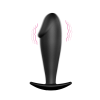 BI-040040_06.gif Plug Anal 12 modos de vibración con control remoto.