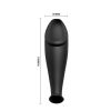 BI-040040_07.jpg Plug Anal 12 modos de vibración con control remoto.