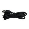Plug Anal, Estimulación Próstata, Recargable Usb.