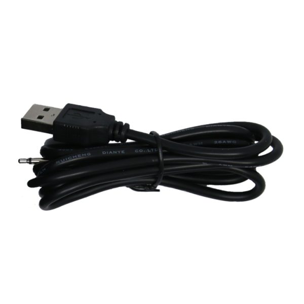 Plug Anal, Estimulación Próstata, Recargable Usb.