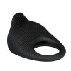 Anillo para el pene con vibrador.