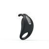 Anillo para pene RABBIT, 7 Funciones, Recargable USB.