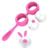 BL008-02-1000x1000-1.jpg Bolas Kegel 12 modos vibración con control remoto, USB.