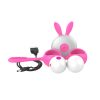 BL008-03-1000x1000-1.jpg Bolas Kegel 12 modos vibración con control remoto, USB.
