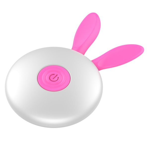 BL008-05-1000x1000-1.jpg Bolas Kegel 12 modos vibración con control remoto, USB.