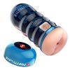 BM-00900T58-1_07.jpg Masturbador Pretty Love, Super Soft. Sexo Anal.