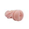 BM-00900T58-1_08.jpg Masturbador Pretty Love, Super Soft. Sexo Anal.