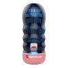BM-00900T58-2_02.jpg Masturbador Pretty Love super soft Sexo Oral Boca