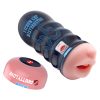 BM-00900T58-2_07.jpg Masturbador Pretty Love super soft Sexo Oral Boca